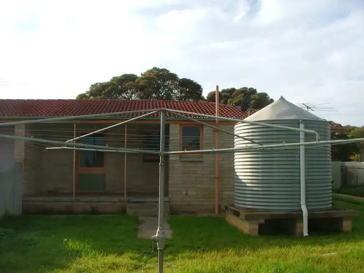 Fifth view of Homely semi-detached listing, 7 Plover Crt, Murray Bridge SA 5253