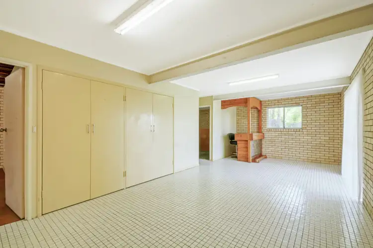 Sixth view of Homely house listing, 11 Ardmore Court, Moffat Beach QLD 4551