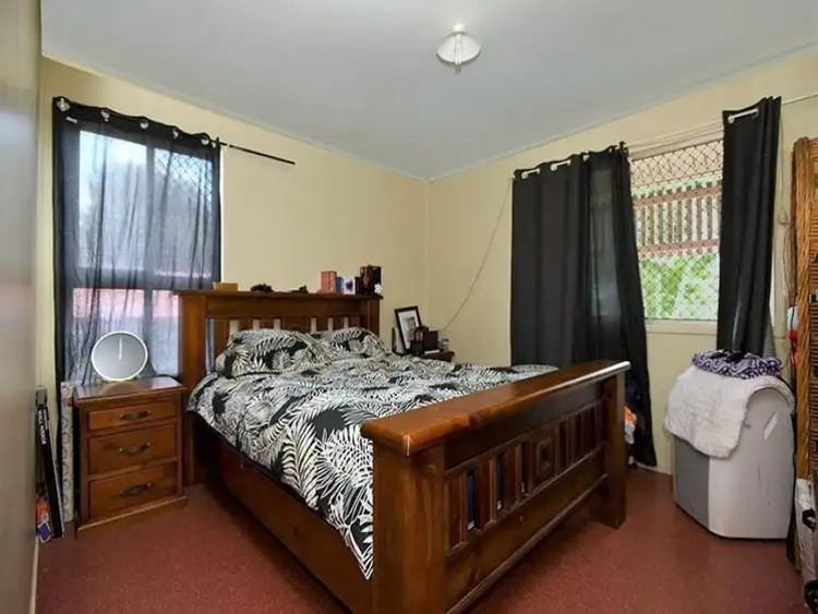 Sixth view of Homely house listing, 20 Charter Crescent, Rockville QLD 4350