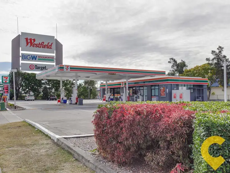 Sixth view of Homely land listing, 14 Jockers Street, Strathpine QLD 4500