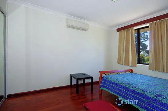 Fourth view of Homely house listing, 7/5 Amaranthus Place, Macquarie Fields NSW 2564