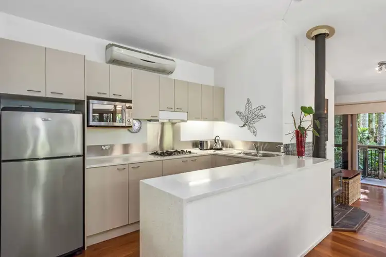 Seventh view of Homely house listing, 51 Gentle Annie Rd, Woolgoolga NSW 2456