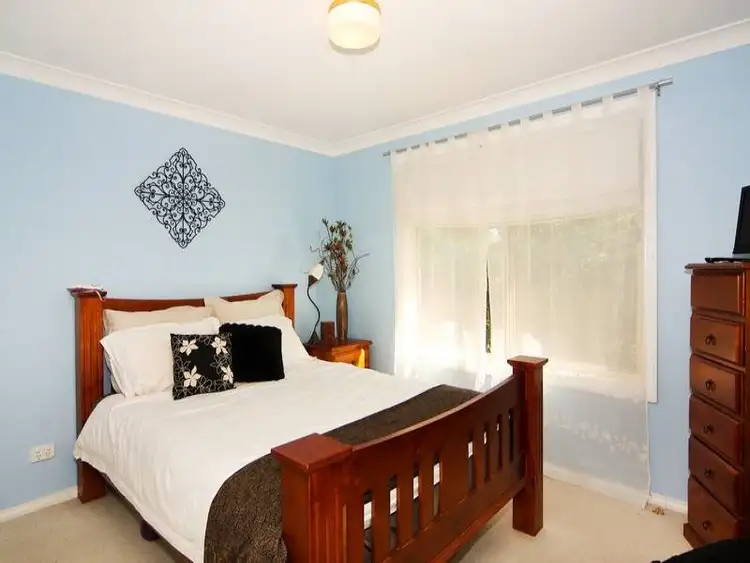 Fifth view of Homely unit listing, Address available on request