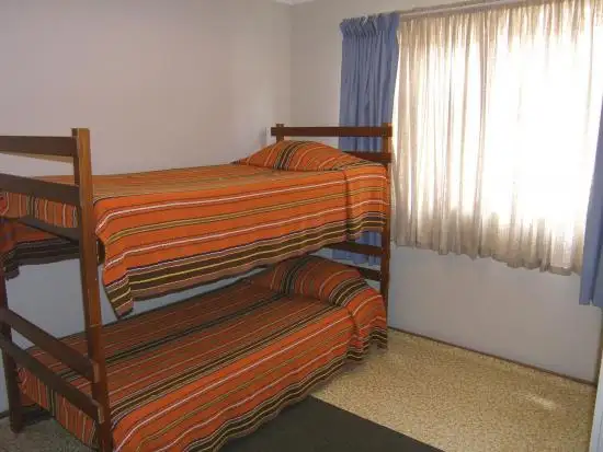 Sixth view of Homely house listing, 23 Comarong Street, Greenwell Point NSW 2540