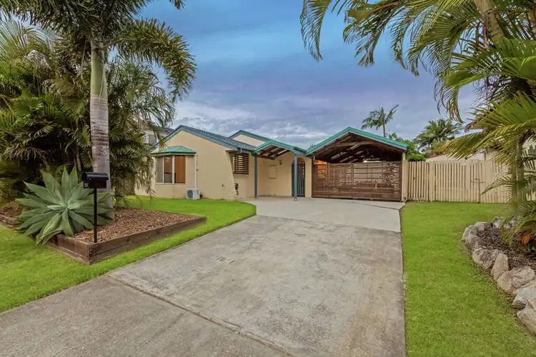 Second view of Homely house listing, z23 Varndell Street, Bald Hills QLD 4036