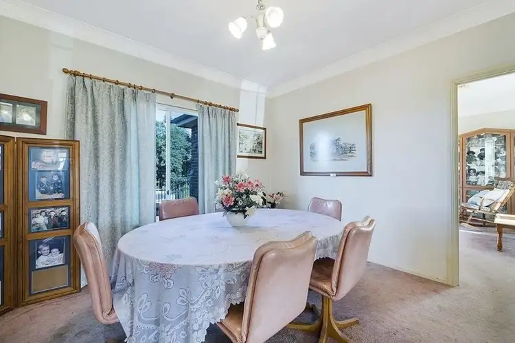 Fifth view of Homely rural property listing, Address available on request