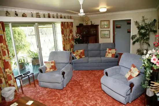 Third view of Homely house listing, 82 Banana Street, Granville QLD 4650