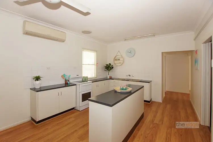 Fourth view of Homely house listing, 18 Ridge Street, Coffs Harbour NSW 2450