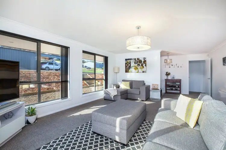 Sixth view of Homely house listing, 28 Okines Road, Dodges Ferry TAS 7173