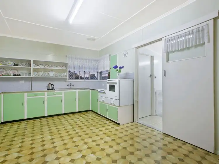 Third view of Homely house listing, 74 Dorothea Street, Cannon Hill QLD 4170