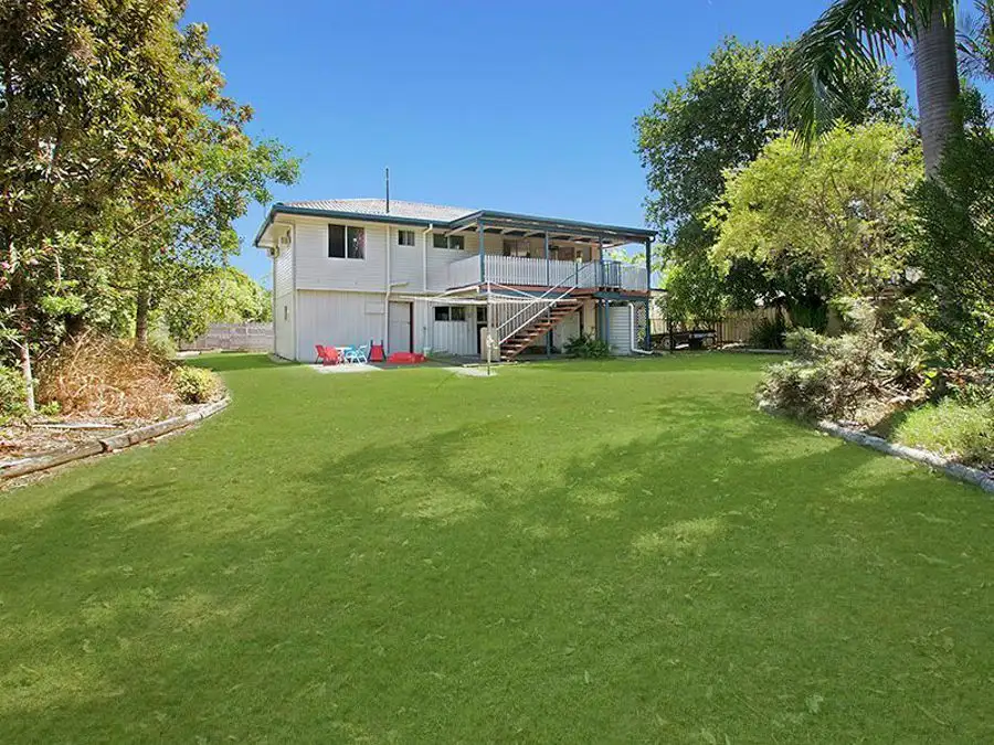 Main view of Homely house listing, 32 Crendon Street, Burpengary QLD 4505