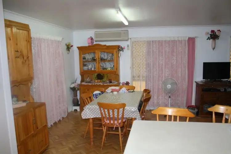 Third view of Homely house listing, 10 Grevillea Drive, Granville QLD 4650