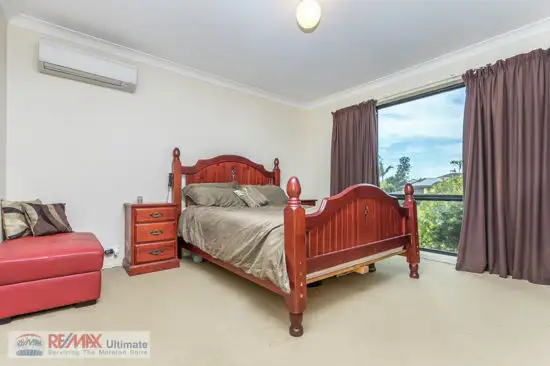 Fifth view of Homely house listing, 6 Sassafras Court, Warner QLD 4500