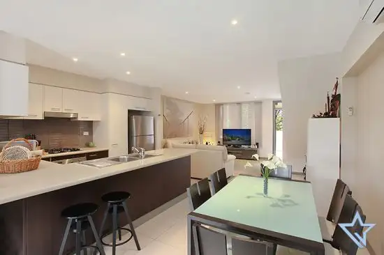 3/66 Buller Street, North Parramatta NSW 2151
