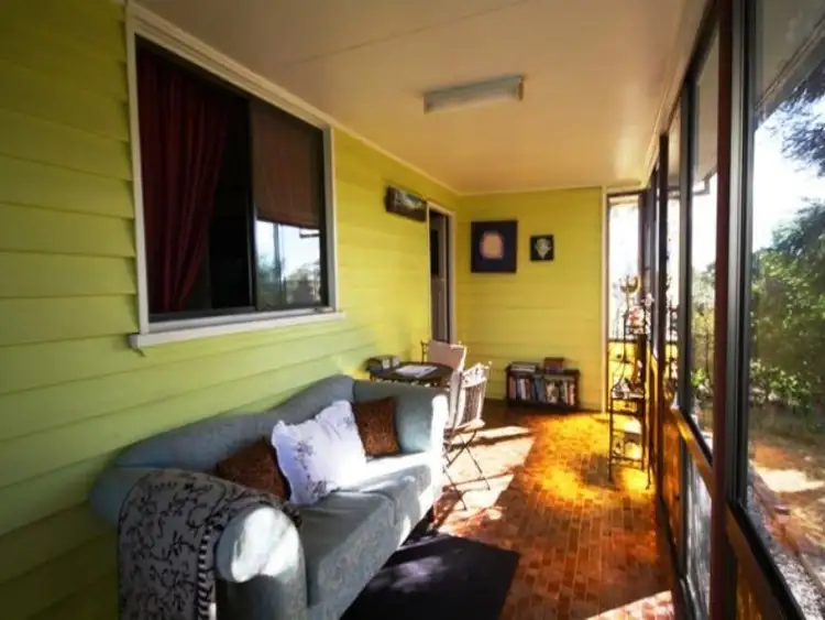 Sixth view of Homely house listing, 180A Grafton  St, Warwick QLD 4370