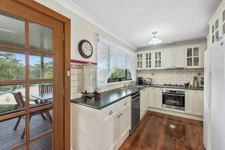 Sixth view of Homely house listing, 8 Sunset Avenue, Woolgoolga NSW 2456