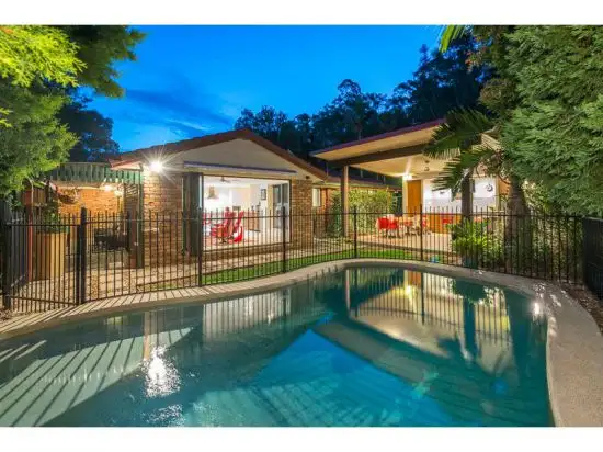Second view of Homely house listing, 92 Carinya, Indooroopilly QLD 4068