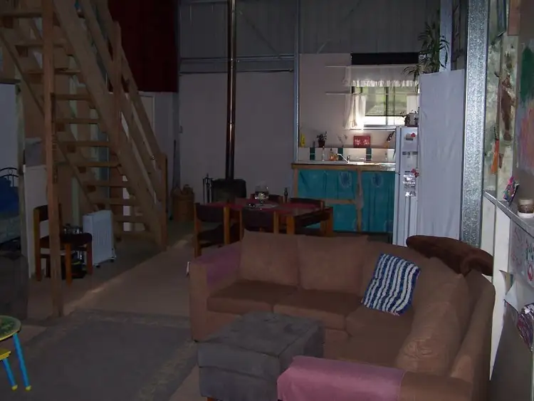 Seventh view of Homely rural property listing, 19-25 Firestation Road, Krambach NSW 2429