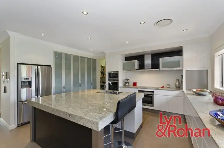 Third view of Homely rural property listing, 2 Raja Aho Road, Rangewood QLD 4817
