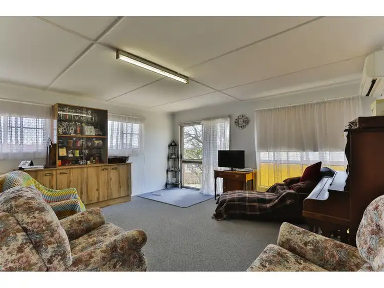 Fifth view of Homely house listing, 27-33 Euston Road, Glenvale QLD 4350