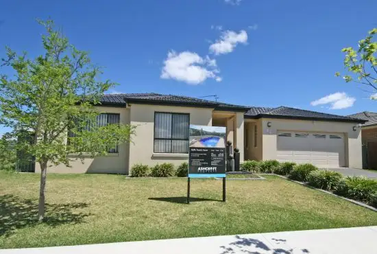 44 The Heights, Tamworth NSW 2340
