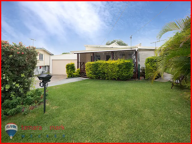 Third view of Homely house listing, 6 Romney Street, Brighton QLD 4017