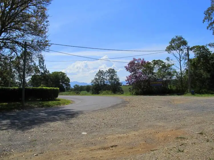 Fourth view of Homely land listing, 2 Tyson Street, Fernmount NSW 2454