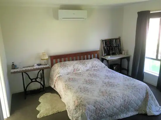 Sixth view of Homely house listing, 13 Paddlesteamer Way, Mannum SA 5238