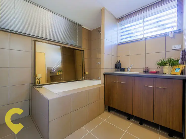 Third view of Homely house listing, 49 Camelia Avenue, Logan Central QLD 4114