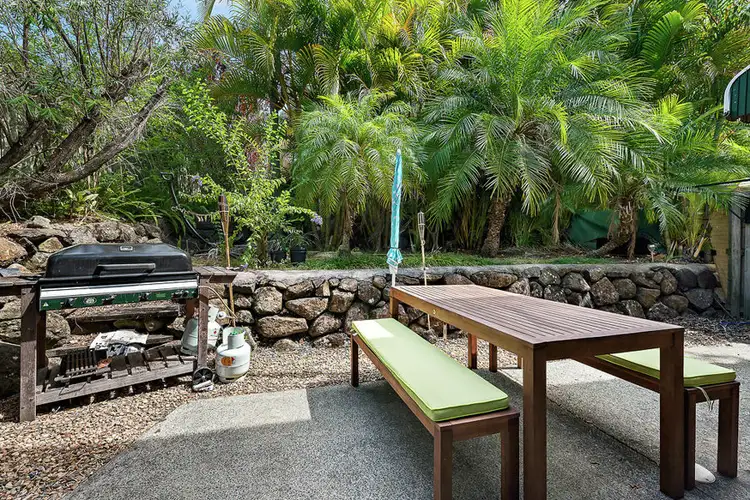 Seventh view of Homely townhouse listing, 5/17-21 Monterey Ave, Banora Point NSW 2486
