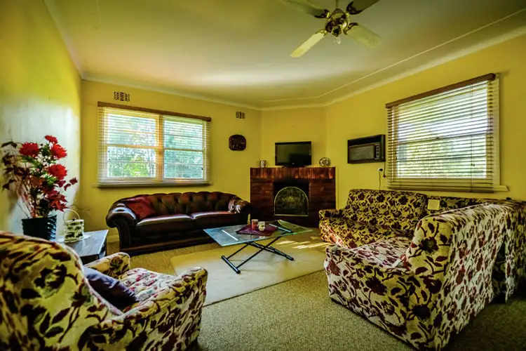 11 Prince St, Bellingen NSW 2454