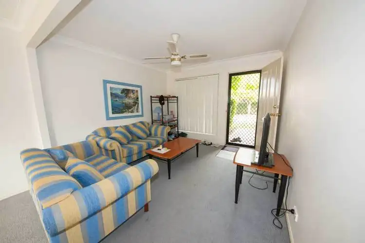 Second view of Homely townhouse listing, 15/38 Dyson Ave, Sunnybank QLD 4109