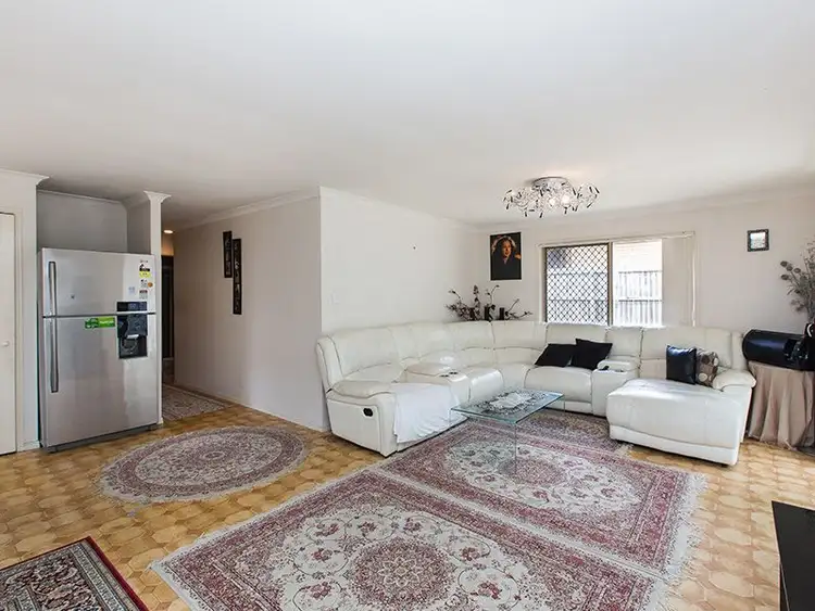 Sixth view of Homely house listing, 29 Rubicon Crescent, Kuraby QLD 4112