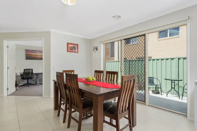 Fifth view of Homely house listing, 6 Rankin Street, Colac VIC 3250