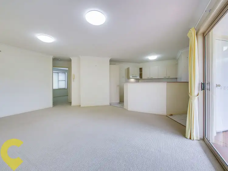 Fifth view of Homely unit listing, 3/73 Swan Street, Gordon Park QLD 4031