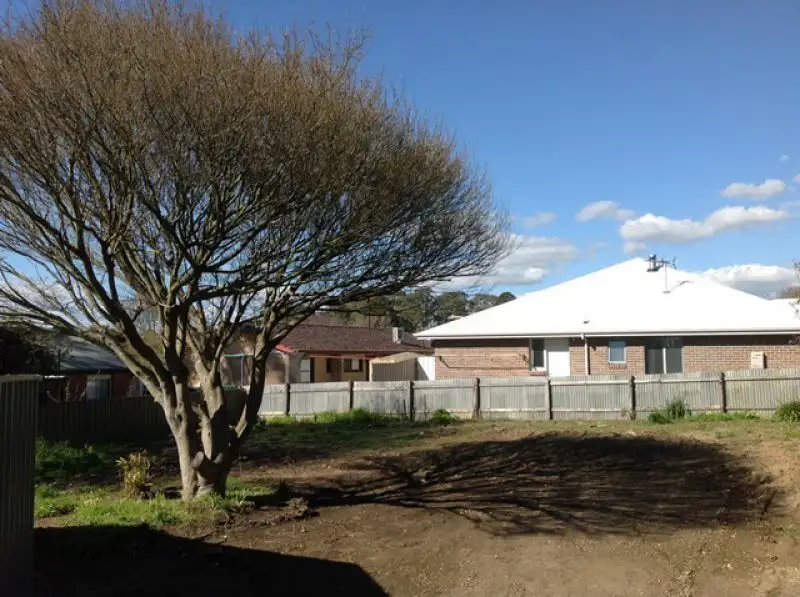 Main view of Homely land listing, 15 Maldon Street, Mount Barker SA 5251