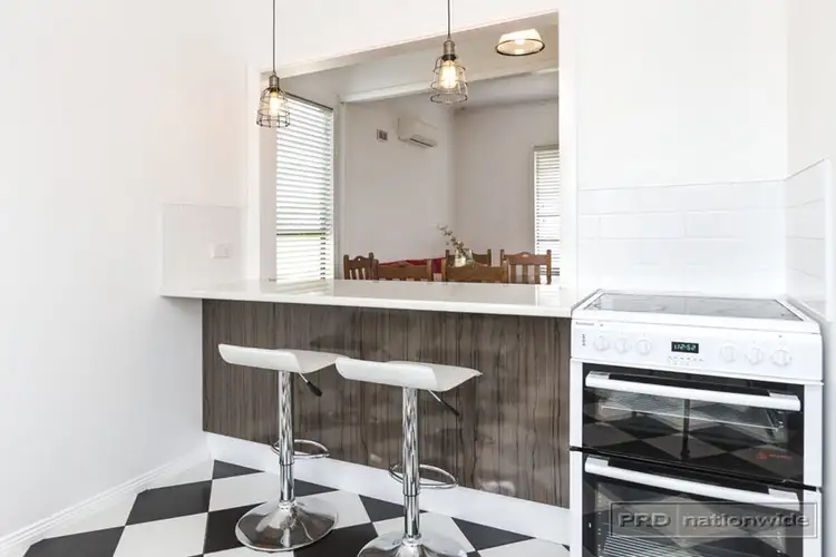 Fourth view of Homely house listing, 25 Omara Street, Mayfield East NSW 2304