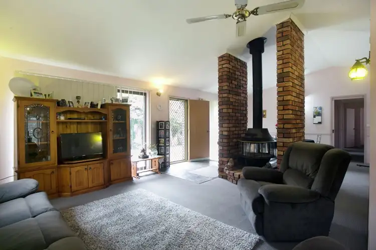 Fourth view of Homely rural property listing, 39 East West Road, Valla NSW 2448