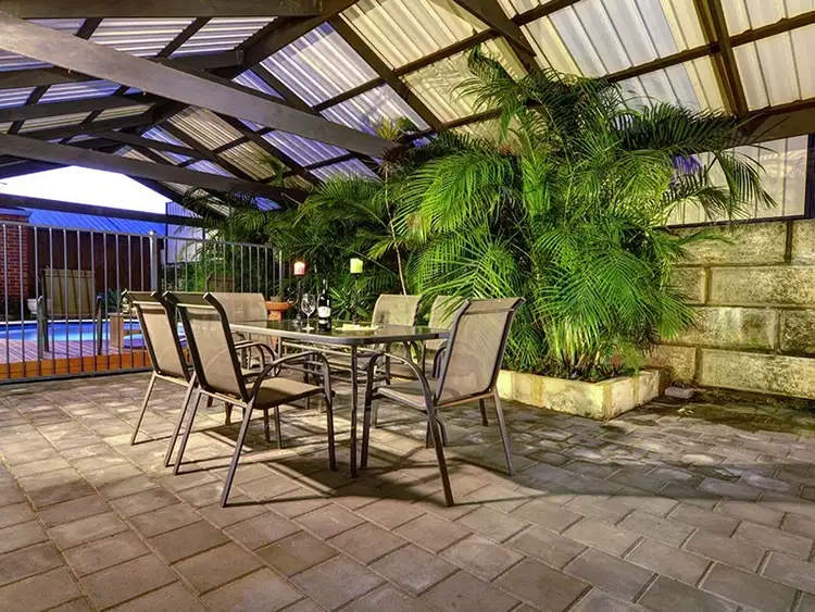 Sixth view of Homely house listing, 1 Hinckley Parkway*, Hocking WA 6065