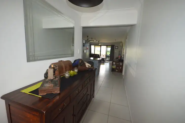 Sixth view of Homely rural property listing, 3861 Mackay-Eungella Road, Gargett QLD 4741