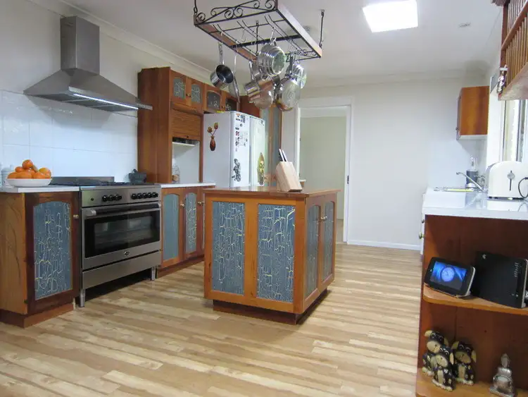 Fourth view of Homely house listing, 27 Resolution Parade, Flinders View QLD 4305