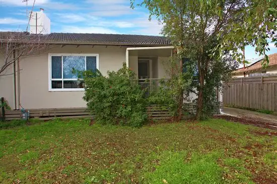Second view of Homely house listing, 42 & 44 Fugosia Street, Doveton VIC 3177