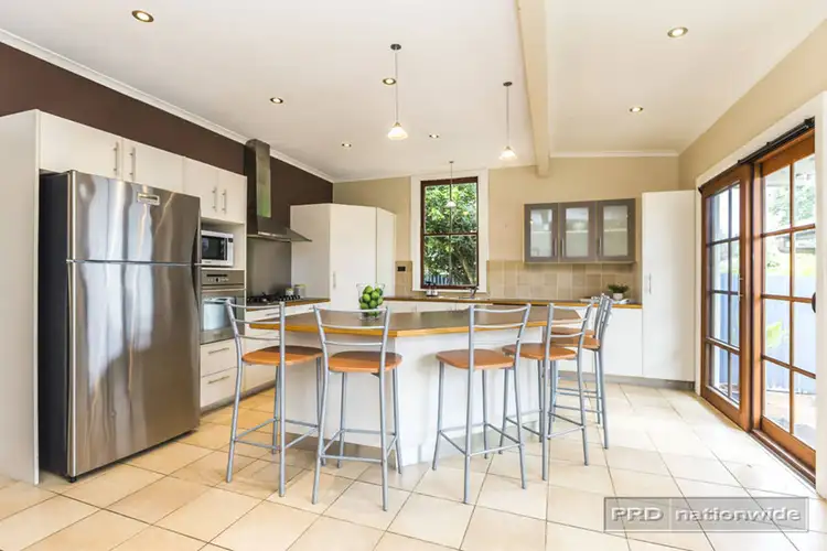 Third view of Homely house listing, 20 Nelson Street, Mayfield NSW 2304