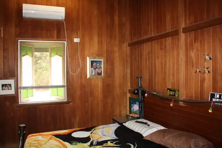 Seventh view of Homely rural property listing, Address available on request