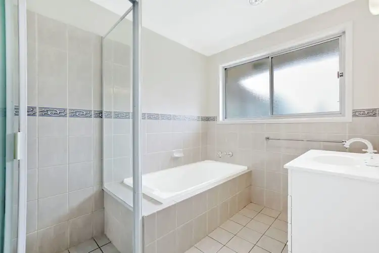 Second view of Homely house listing, 6 Bonython Street, Rochedale South QLD 4123