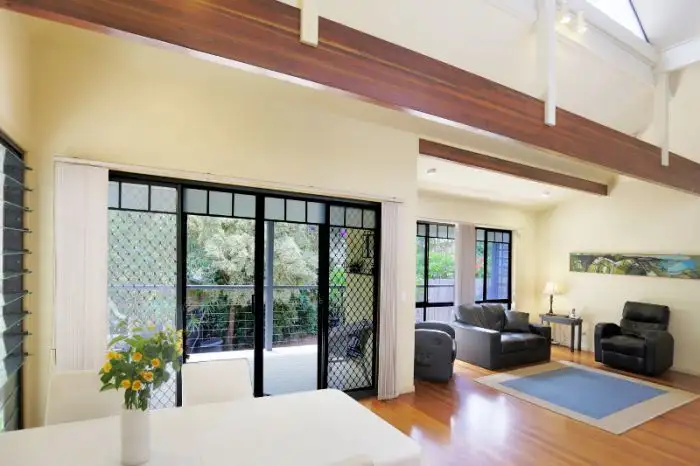1/1 Korora School Road, Korora NSW 2450