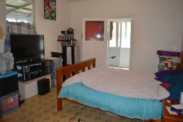 Sixth view of Homely house listing, 15 High Street, Urunga NSW 2455