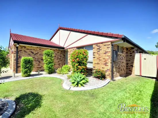 Second view of Homely house listing, 178 Beerburrum Street, Aroona QLD 4551