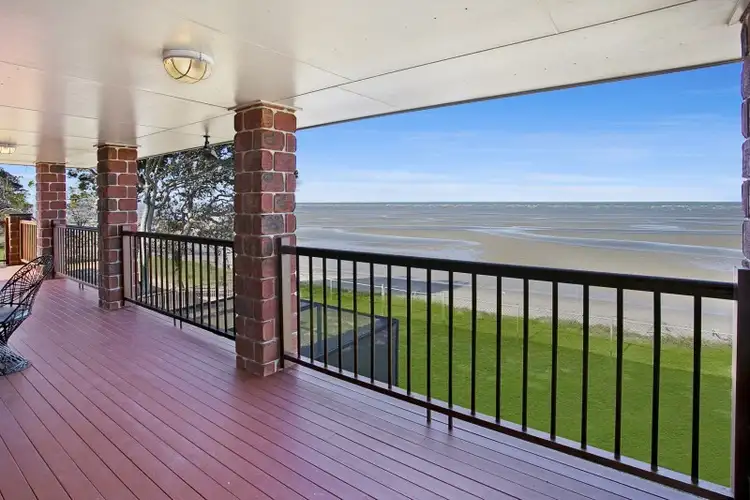 Fourth view of Homely house listing, 97 Bishop Road, Beachmere QLD 4510