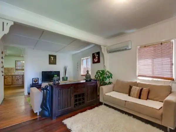 Main view of Homely house listing, z260 Beaconsfield Terrace, Brighton QLD 4017